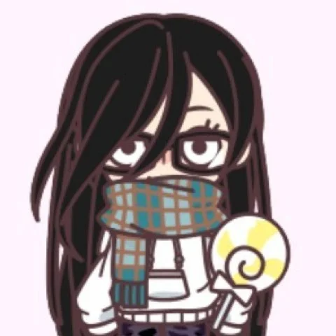 大坂 冬彦のプロフィールアイコン